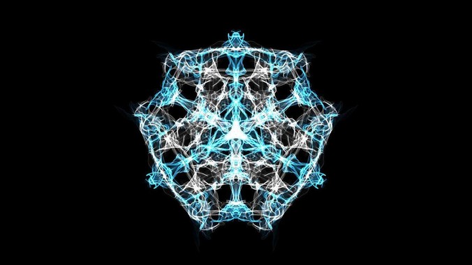 为什么现在很多人推崇国外原版教材？